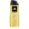 Adidas Victory League Suihkugeeli Miehille 400 ml thumbnail 1