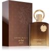 Afnan Supremacy In Oud Eau de Parfum Unisex 100 ml thumbnail 2