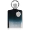 Afnan Supremacy Incense Eau de Parfum Unisex 100 ml thumbnail 1