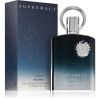 Afnan Supremacy Incense Eau de Parfum Unisex 100 ml thumbnail 2
