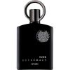 Afnan Supremacy Noir Eau de Parfum Unisex 100 ml thumbnail 1