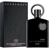 Afnan Supremacy Noir Eau de Parfum Unisex 100 ml thumbnail 2