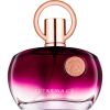 Afnan Supremacy Pour Femme Purple Eau de Parfum Naisille 100 ml thumbnail 1