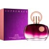 Afnan Supremacy Pour Femme Purple Eau de Parfum Naisille 100 ml thumbnail 2