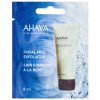 AHAVA Time To Clear mutakuorinta kasvoille 8 ml thumbnail 1