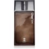 Ajmal Kuro Eau de Parfum Miehille 90 ml thumbnail 1