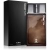 Ajmal Kuro Eau de Parfum Miehille 90 ml thumbnail 2