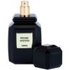 Ajmal Rose Wood Eau de Parfum Unisex 100 ml thumbnail 5