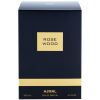 Ajmal Rose Wood Eau de Parfum Unisex 100 ml thumbnail 6