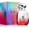 Ajmal Viva Viola Eau de Parfum Naisille 75 ml thumbnail 2