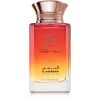 Al Haramain Amber Musk Eau de Parfum Unisex 100 ml thumbnail 2
