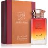 Al Haramain Amber Musk Eau de Parfum Unisex 100 ml thumbnail 3