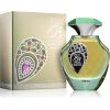 Al Haramain Batoul Eau de Parfum Unisex 100 ml thumbnail 3
