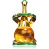 Al Haramain Delicate Eau de Parfum Naisille 24 ml thumbnail 2