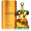 Al Haramain Delicate Eau de Parfum Naisille 24 ml thumbnail 3