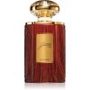Al Haramain Junoon Oud Eau de Parfum Unisex 75 ml thumbnail 2