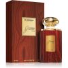 Al Haramain Junoon Oud Eau de Parfum Unisex 75 ml thumbnail 3