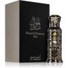 Al Haramain Musk Noir Hajustettu Öljy Naisille 12 ml thumbnail 2