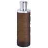 Al Haramain Mystique Homme Eau de Parfum Miehille 100 ml thumbnail 1