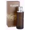Al Haramain Mystique Homme Eau de Parfum Miehille 100 ml thumbnail 2