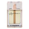 Al Haramain Signature Eau de Parfum Naisille 100 ml thumbnail 1