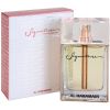 Al Haramain Signature Eau de Parfum Naisille 100 ml thumbnail 2