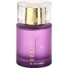 Al Haramain Urbanist Femme Eau de Parfum Naisille 100 ml thumbnail 1