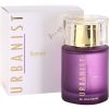 Al Haramain Urbanist Femme Eau de Parfum Naisille 100 ml thumbnail 2