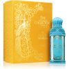 Alexandre.J Art Deco Collector The Majestic Vanilla Eau de Parfum Unisex 100 ml thumbnail 2