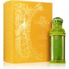 Alexandre.J Art Deco Collector The Majestic Vetiver Eau de Parfum Unisex 100 ml thumbnail 2
