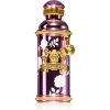 Alexandre.J The Collector: Rose Oud Eau de Parfum Unisex 100 ml thumbnail 1