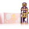 Alexandre.J The Collector: Rose Oud Eau de Parfum Unisex 100 ml thumbnail 2