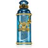 Alexandre.J The Collector: Zafeer Oud Vanille Eau de Parfum Unisex 100 ml thumbnail 1