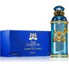Alexandre.J The Collector: Zafeer Oud Vanille Eau de Parfum Unisex 100 ml thumbnail 2