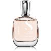 Alfaparf Milano Semi di Lino Sublime Eau de Parfum Kaikille Hiustyypeille 50 ml thumbnail 1