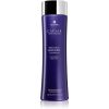 Alterna Caviar Anti-Aging Replenishing Moisture kosteuttava hoitoaine Kuiville Hiuksille 250 ml thumbnail 1