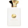 Amouage Honour Eau de Parfum Miehille 50 ml thumbnail 1