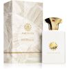 Amouage Honour Eau de Parfum Miehille 50 ml thumbnail 2