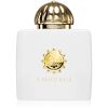 Amouage Honour Eau de Parfum Naisille 100 ml thumbnail 2