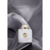 Amouage Honour Eau de Parfum Naisille 100 ml thumbnail 3