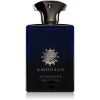 Amouage Interlude Black Iris Eau de Parfum Miehille 100 ml thumbnail 1