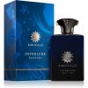 Amouage Interlude Black Iris Eau de Parfum Miehille 100 ml thumbnail 2