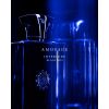 Amouage Interlude Black Iris Eau de Parfum Miehille 100 ml thumbnail 4