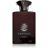 Amouage Lyric Eau de Parfum Miehille 100 ml thumbnail 1