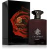 Amouage Lyric Eau de Parfum Miehille 100 ml thumbnail 2