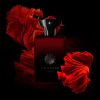 Amouage Lyric Eau de Parfum Miehille 100 ml thumbnail 3
