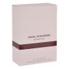 Angel Schlesser Essential Eau de Parfum Naisille 100 ml thumbnail 3