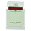 Angel Schlesser Essential Eau de Parfum Naisille 100 ml thumbnail 4
