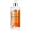 Apis Natural Cosmetics Exotic Home Care Ravitseva Vartaloöljy 300 ml thumbnail 1