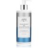 Apis Natural Cosmetics Home TerApis kosteuttava pesugeeli 300 ml thumbnail 1